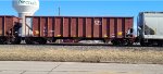 CC 40060